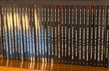 The Walking Dead - Serie