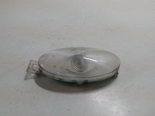 Luce interna smart - luce,