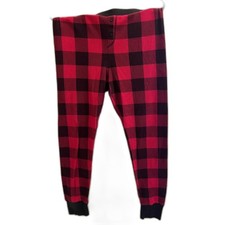 PIGIAMA INTIMO LUNGO ADULTO