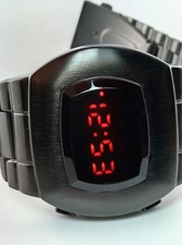 Orologio james bond anni - bond,
