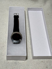 OROLOGIO LED VINTAGE PER