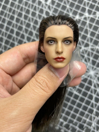 Hot toys mms188 6 - hot,