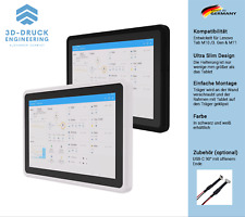 Supporto da parete per Lenovo