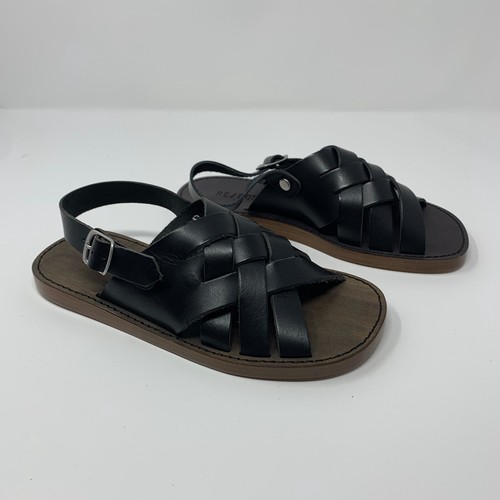 Sandali donna done 90s - re/done,