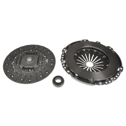 Frizione valeo fiat bravo - valeo,