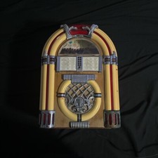 Jukebox 