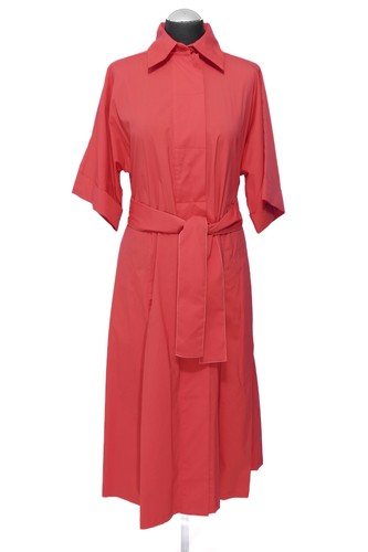 Liviana conti vestito - liviana, pareo