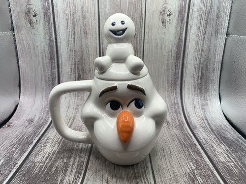Tazza caffè ceramica - , disney