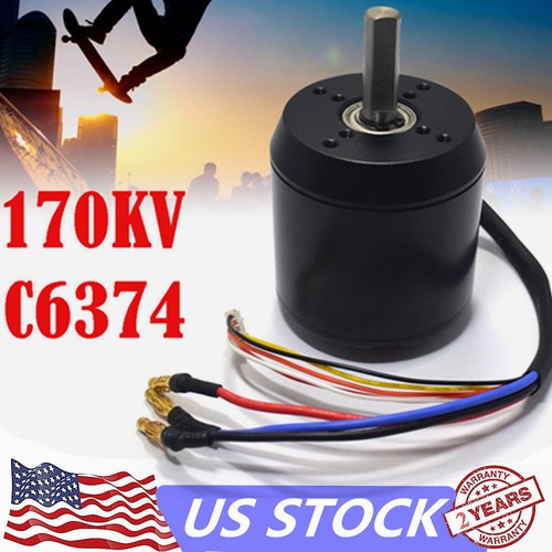 2900w c6374 efficience - 2900w,