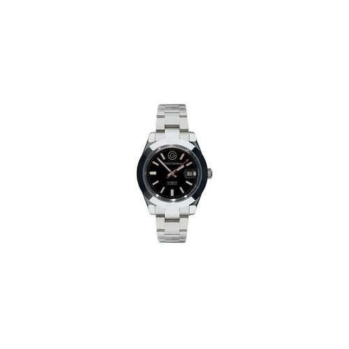Orologio polso uomo grand - orologio,