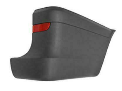 Cantonale posteriore passo - sx,