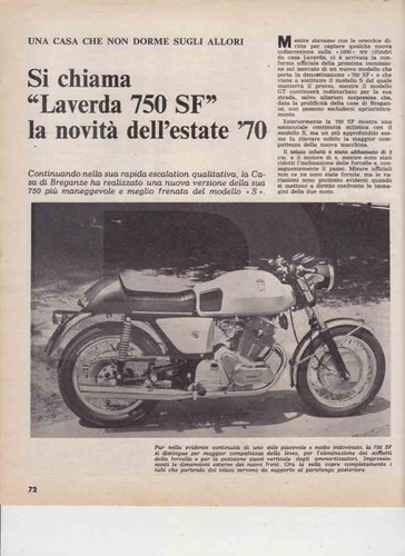 Advertising pubblicità moto - pubblicità, -moto