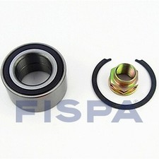 FISPA 460123 - Kit cuscinetto