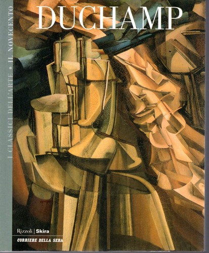 Libro classici dell arte - libro, i