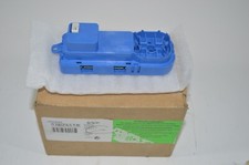 Modulo relè gamma Bosch 12024418 nuovo originale OEM