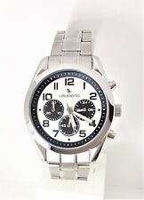 Orologio Uomo Laurens 30064AA