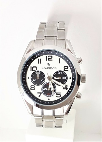 Orologio uomo laurens 30064aa - uomo,