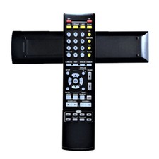 Telecomando per Denon