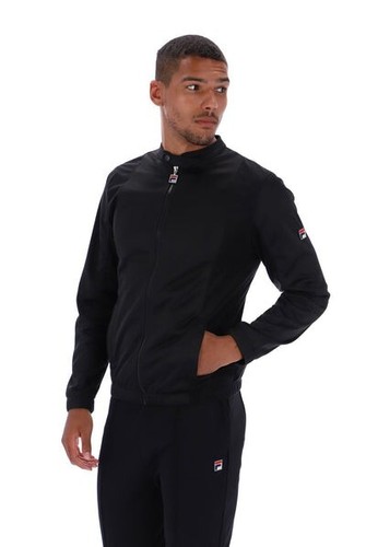 Boxer giacca invernale - , fila