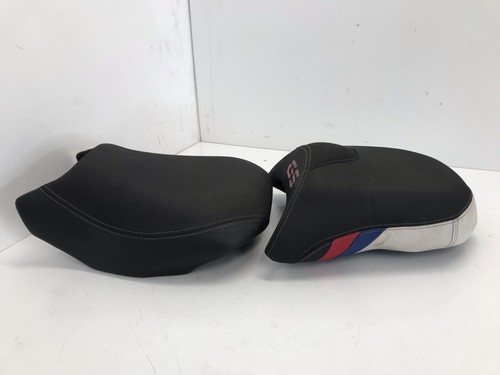 Selle rialzate bmw 1250 gs - ,
