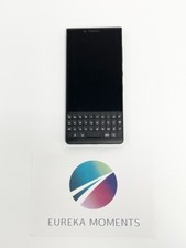 Blackberry Key2 BBF100-6 6GB