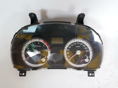 940031g580 quadro strumenti - 940031g580,