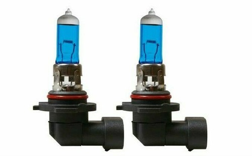 Lampade auto speciali alogene - lampade,