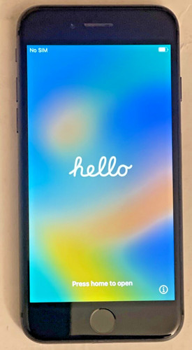 Apple iphone gb - iphone,