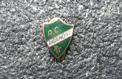 Distintivo calcio pin badge - calcio,