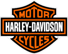HARLEY DAVIDSON 1:18 SCEGLI DAL MENU A TENDINA 