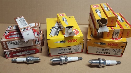 Motore honda tagliaerba - motore,