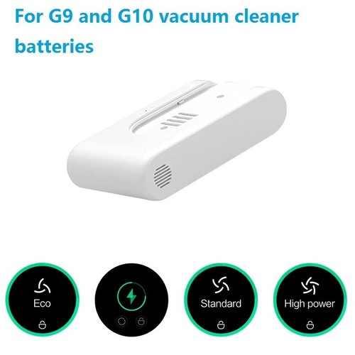 Batteria 4000mah per - 25,2v,