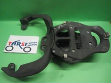 MANIGLIONE PORTA BAULETTO