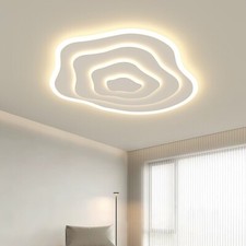 Plafoniera lampada soffitto - lampada,
