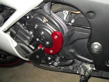 CM028SX PROTEZIONE CARTER