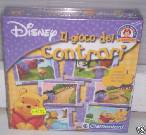 Sapientino gioco dei - il,