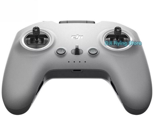 Telecomando dji fpv per - telecomando,