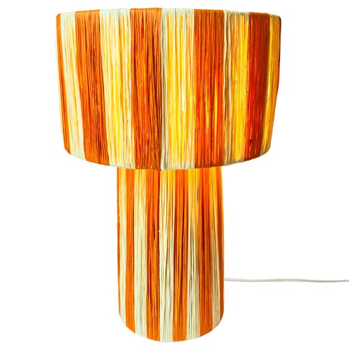 Tischlampe orient lampe - tischlampe,