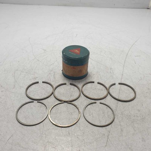 Serie fasce elastiche - , anelli