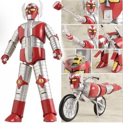 Giocattolo evoluzione dinamite - giocattolo,