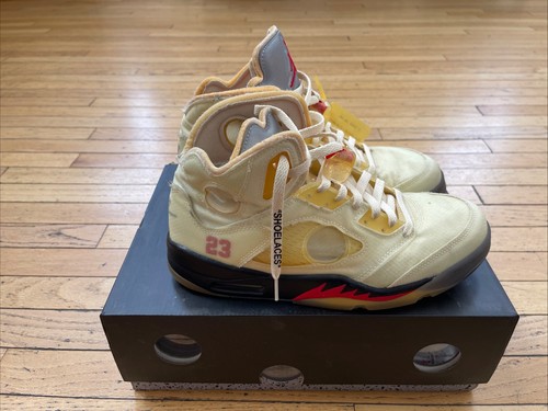 Nike air jordan retro - nike,