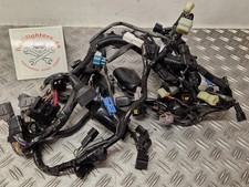 Cablaggio principale cablaggio