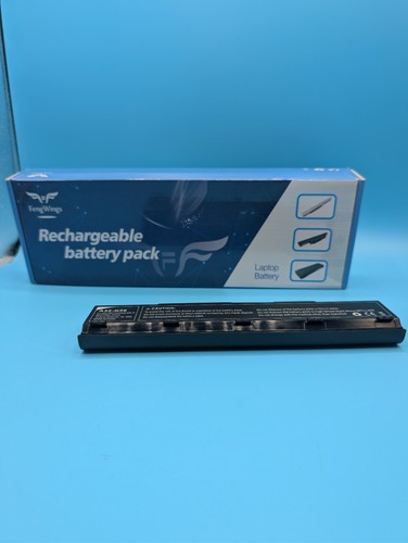 Batteria 5200 mah - , per