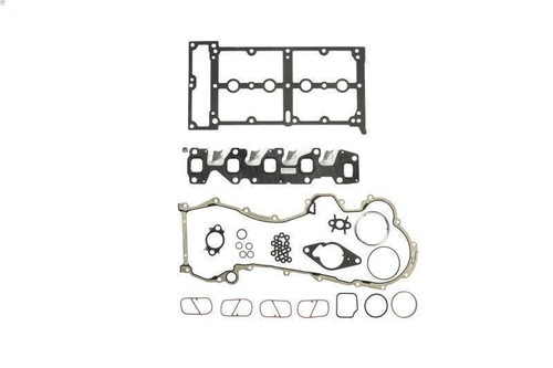 Kit guarnizioni testata - kit, reinz