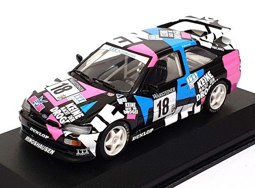 Minichamps scala min - minichamps,