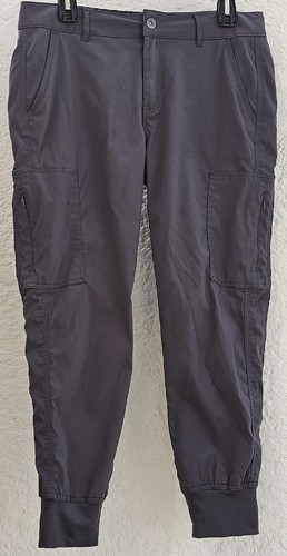 Joggers prana sky canyon - prana, in