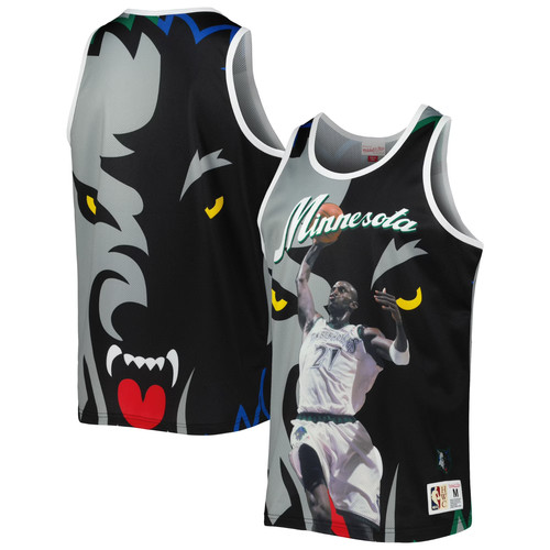 Carro armato sublimato - , nba