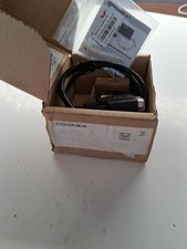 COGNEX DMR-100S-00 DataMan