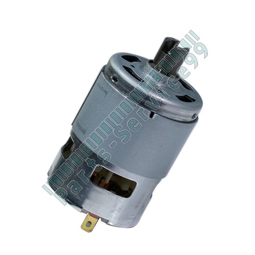 629956 motore originale 18v - 629956-4,