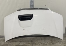 COFANO ANTERIORE PER HYUNDAI